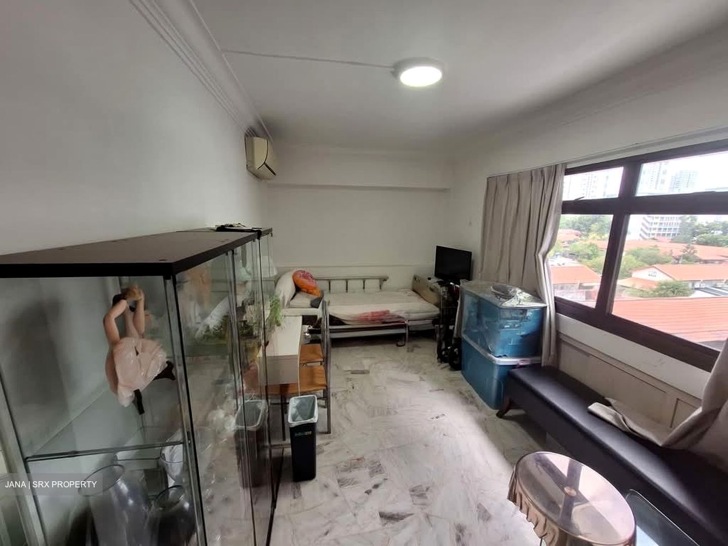 Blk 109 Whampoa Gardens (Toa Payoh), HDB 4 Rooms #552711691